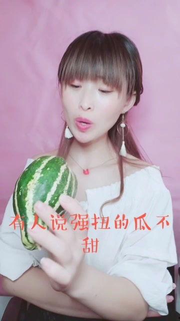 娱乐吃瓜酱豆豆视频,揭秘娱乐圈幕后故事